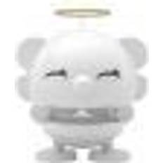 Hoptimist Julpynt Hoptimist Angel Bimble Julpynt 6.5cm