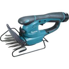 Makita Hedge Trimmers Makita UM164DZ