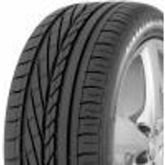 Goodyear 19 - 245 - Sommardäck Bildäck Goodyear Excellence 245/45 R 19 98Y RunFlat