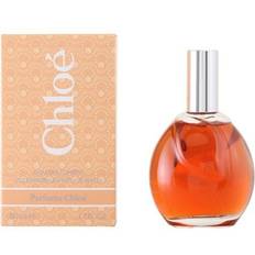 Chloé eau de parfum 50ml Chloé Classique EdT 50ml