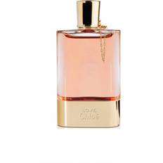 Chloe parfym love Chloé Love Chole EdP 75ml