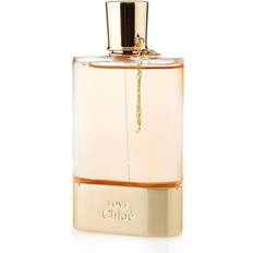 Chloe love edp Chloé Love Chole EdP 50ml