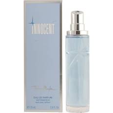 MUGLER Eau de Parfum MUGLER Innocent EdP 75ml