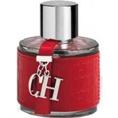 Carolina Herrera CH EdT 100ml