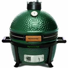 Kamado Grills Charcoal Grills Big Green Egg Minimax