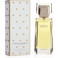 Carolina Herrera EdP 50ml