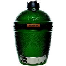 Kamadogrillar Big Green Egg Medium