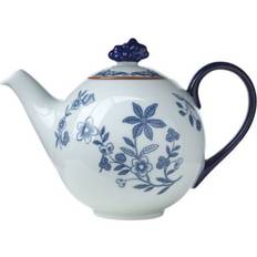 Rörstrand Ostindia Teapot 1.2L