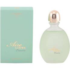 Loewe aire Loewe Aire Loewe Evasion EdT 75ml