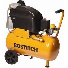 Bostitch C50-U