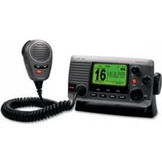 Vhf Garmin VHF 100i