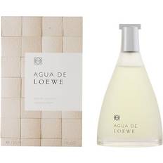 Loewe Agua De Loewe EdT 150ml