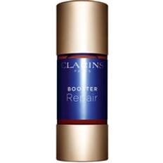 Hudvård Clarins Repair Booster