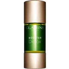 Clarins skin detox Clarins Detox Booster 15ml