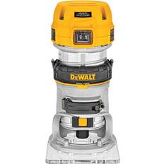 Dewalt D26200