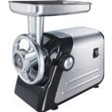 Vleesmolens Profi Cook FW1003