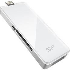 Silicon Power Xdrive Z30 32GB USB 3.0