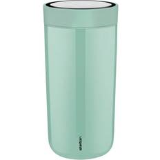 Stelton To Go Click Termokop 34cl