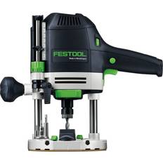 Festool OF 1400 EBQ-Plus GB 240V