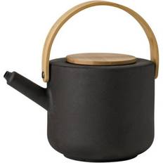 Stelton Theo Teapot 0.33gal