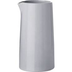 Stelton termokande emma Stelton Emma Termokande 0.3L