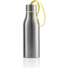 Eva Solo Water Bottles Eva Solo Thermo Water Bottle 0.5L