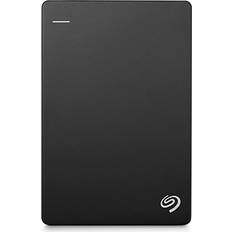 Seagate Backup Plus Slim 1TB USB 3.0 STDR1000300