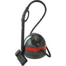 Polti Vaporetto classic 55