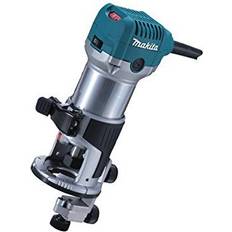 Makita Routers Makita RT0700CX4