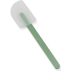 Green Baking Spatulas Rosti - Baking Spatula 26 cm