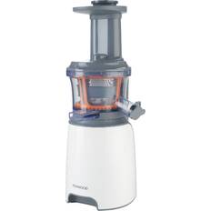 JMP600