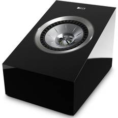 KEF Högtalare KEF R50