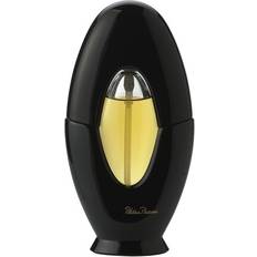 Paloma picasso Paloma Picasso EdP 100ml