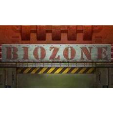 Biozone (PC)