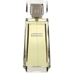 Carolina Herrera Eau de Parfum Carolina Herrera EdP 100ml