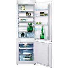 Cata BIFF70FFA White, Integrated