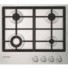 Fisher & Paykel CG604DNGX1