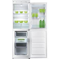 Cata BIFF50FFA Integrated, White