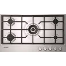 Fisher & Paykel CG905DNGX1