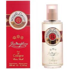 Fragrances Roger & Gallet Jeane Marie Farina EdC 3.4 fl oz