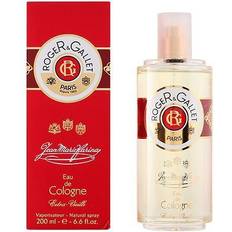 Jean marie farina Roger & Gallet Jeane Marie Farina EdC 6.8 fl oz