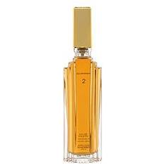 Scherrer 2 EdT