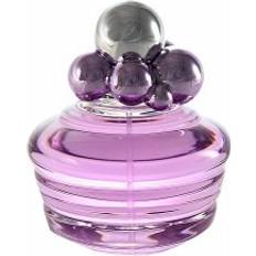 Cacharel Catch Me EdP 80ml