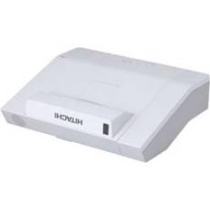 Hitachi CP-AX3505
