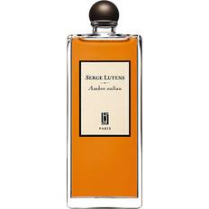 Ambre Sultan EdP