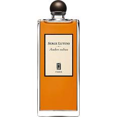 Serge Lutens Parfums Serge Lutens Ambre Sultan EdP