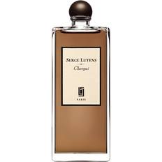 Serge Lutens Chergui EdP 50ml