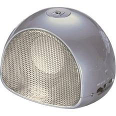 Højtalere Braun Audiophila 2002 BT