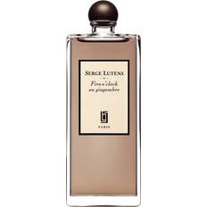 Five O'Clock Au Gingembre EdP