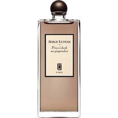 Serge Lutens Five O'Clock Au Gingembre EdP 50ml